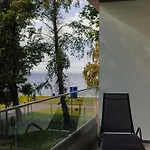 Apartment Wave Luxury Siofok