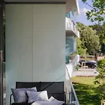 Wave Luxury * Siofok
