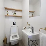 Wave Luxury Apartment Siofok