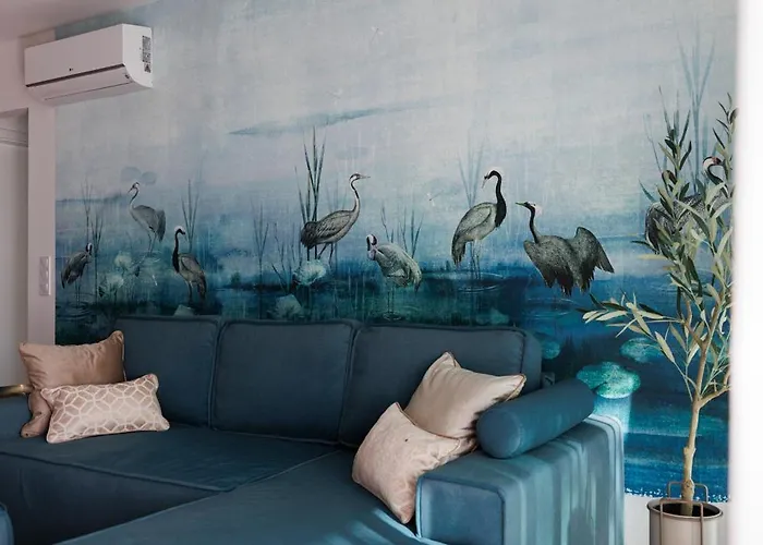 Wave Luxury