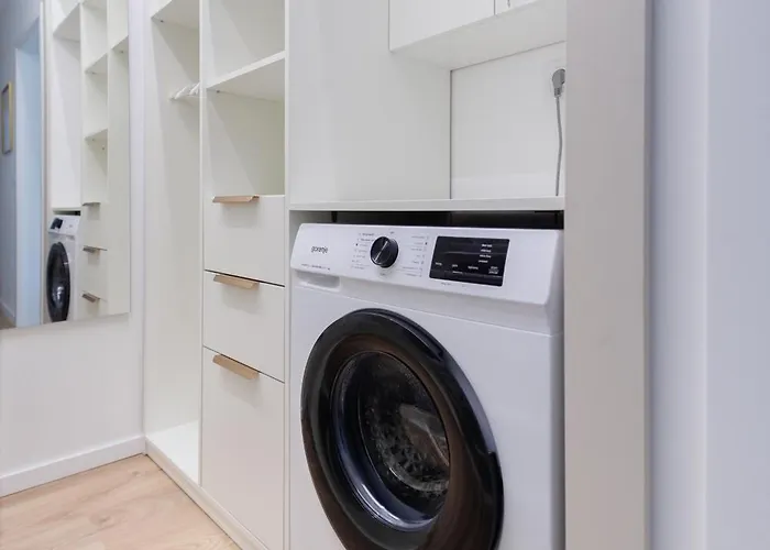 Wave Luxury שיופוק